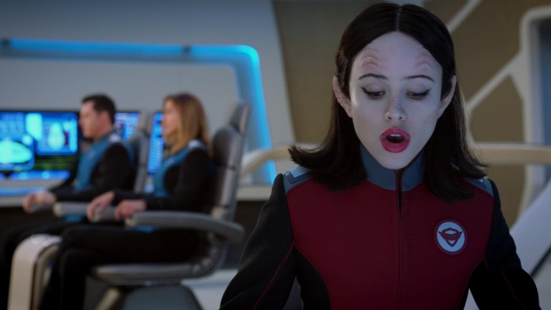 The Orville 1x06 - Krill - 018.jpg