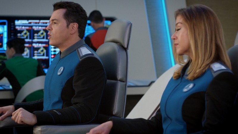 The Orville 1x06 - Krill - 020.jpg