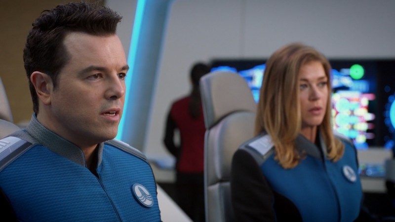 The Orville 1x06 - Krill - 021.jpg