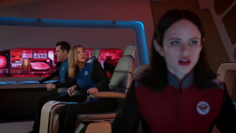 The Orville 1x06 - Krill - 030.jpg