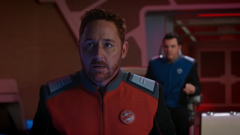 The Orville 1x06 - Krill - 031.jpg