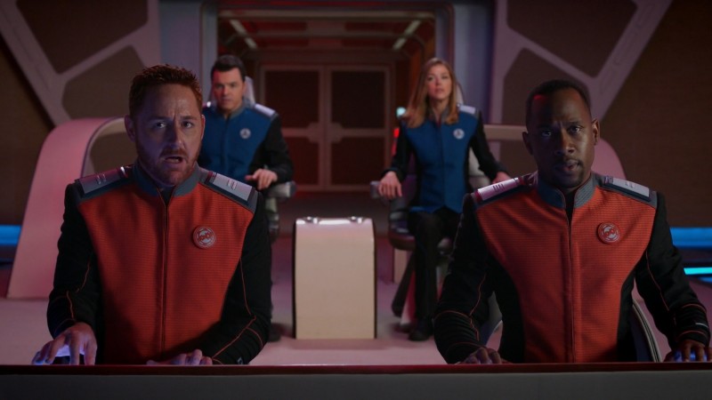 The Orville 1x06 - Krill - 034.jpg