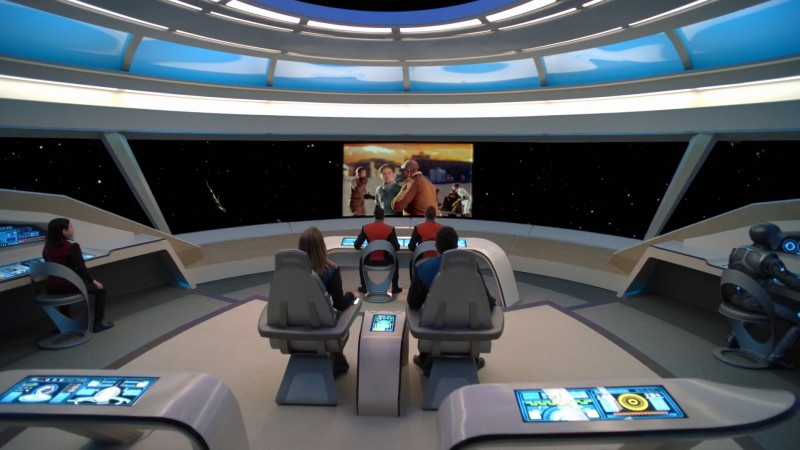 The Orville 1x06 - Krill - 038.jpg