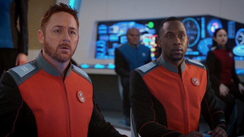 The Orville 1x06 - Krill - 041.jpg