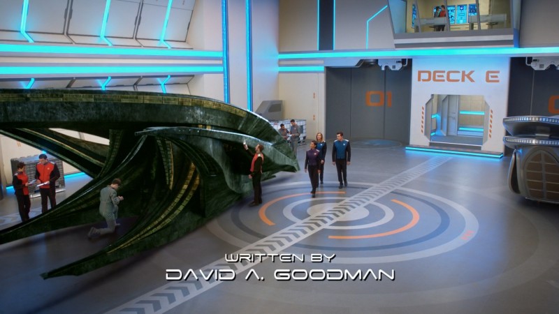 The Orville 1x06 - Krill - 043.jpg