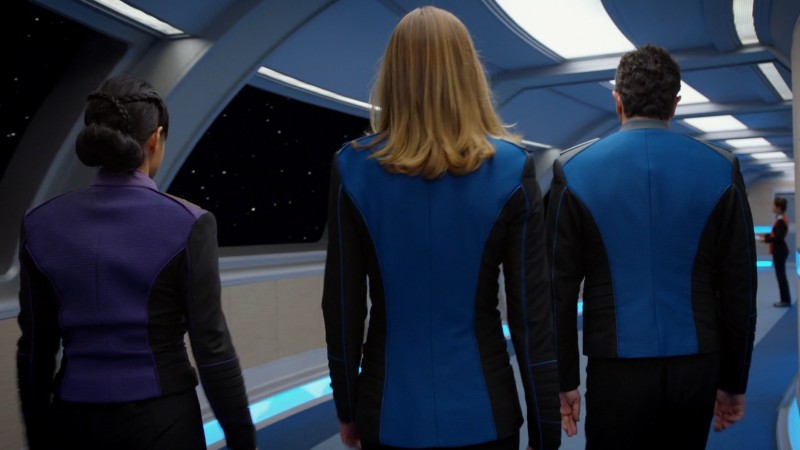 The Orville 1x06 - Krill - 045.jpg