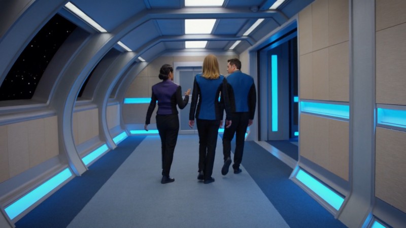 The Orville 1x06 - Krill - 046.jpg