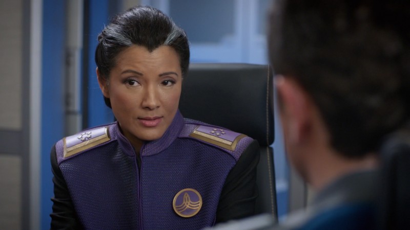 The Orville 1x06 - Krill - 048.jpg