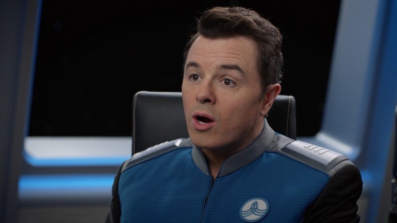 The Orville 1x06 - Krill - 051.jpg