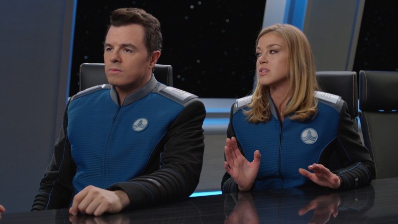 The Orville 1x06 - Krill - 052.jpg