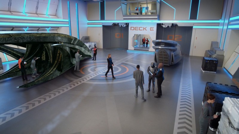 The Orville 1x06 - Krill - 056.jpg