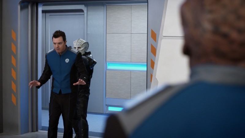 The Orville 1x06 - Krill - 057.jpg