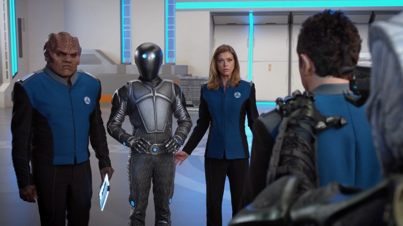 The Orville 1x06 - Krill - 058.jpg