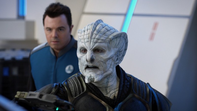 The Orville 1x06 - Krill - 059.jpg