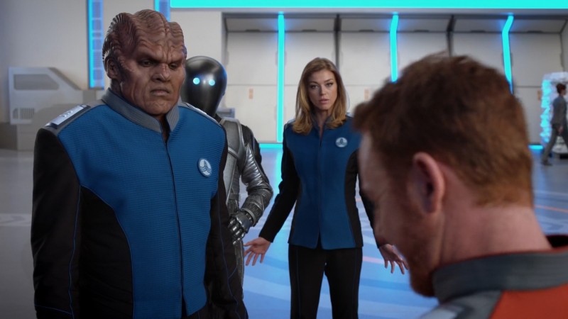 The Orville 1x06 - Krill - 061.jpg