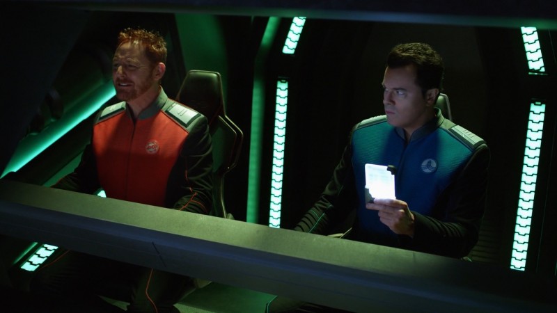 The Orville 1x06 - Krill - 067.jpg