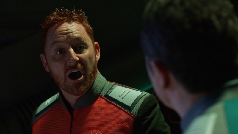 The Orville 1x06 - Krill - 072.jpg