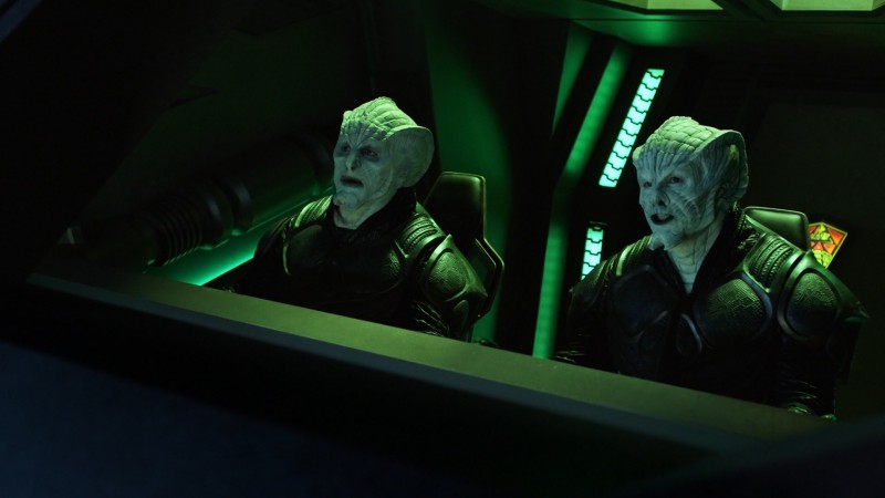 The Orville 1x06 - Krill - 074.jpg