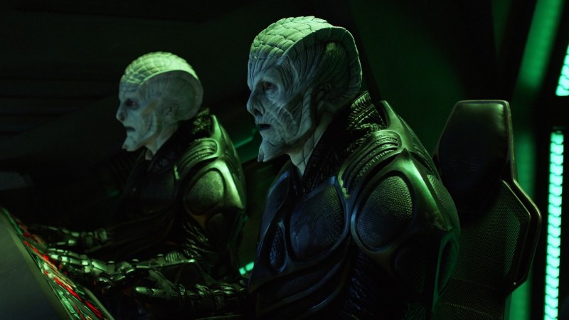 The Orville 1x06 - Krill - 075.jpg