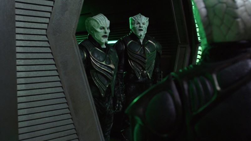 The Orville 1x06 - Krill - 077.jpg