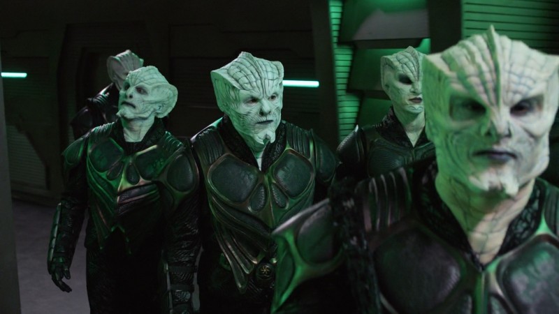 The Orville 1x06 - Krill - 078.jpg