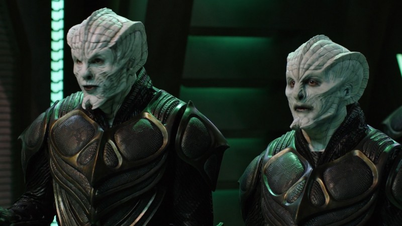 The Orville 1x06 - Krill - 082.jpg