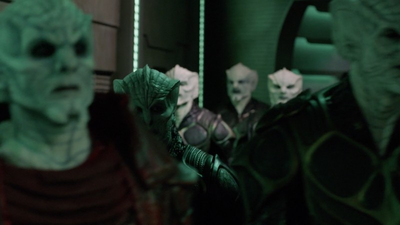 The Orville 1x06 - Krill - 090.jpg