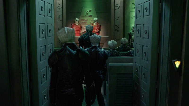 The Orville 1x06 - Krill - 093.jpg