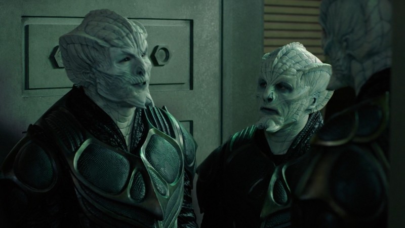 The Orville 1x06 - Krill - 094.jpg