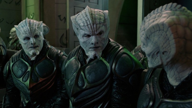 The Orville 1x06 - Krill - 099.jpg