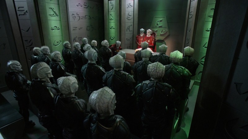 The Orville 1x06 - Krill - 106.jpg