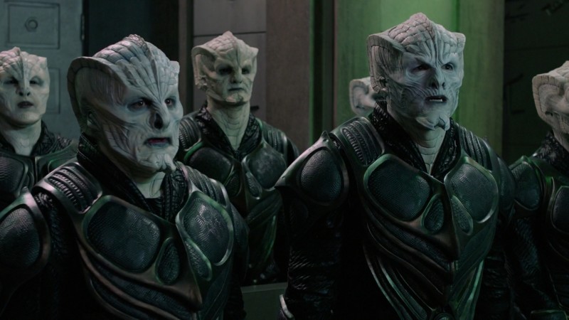 The Orville 1x06 - Krill - 111.jpg