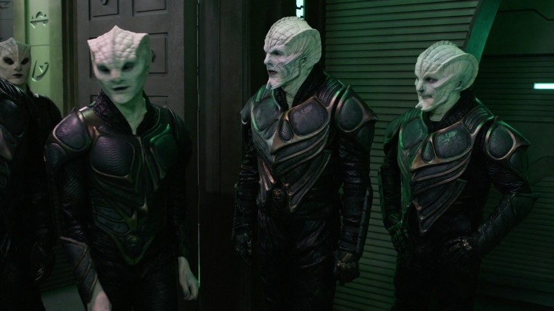 The Orville 1x06 - Krill - 113.jpg