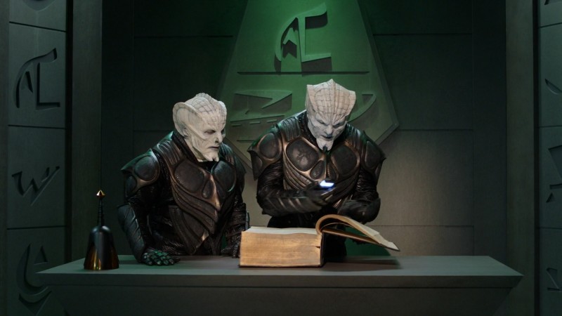 The Orville 1x06 - Krill - 116.jpg