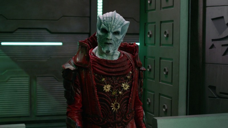 The Orville 1x06 - Krill - 117.jpg