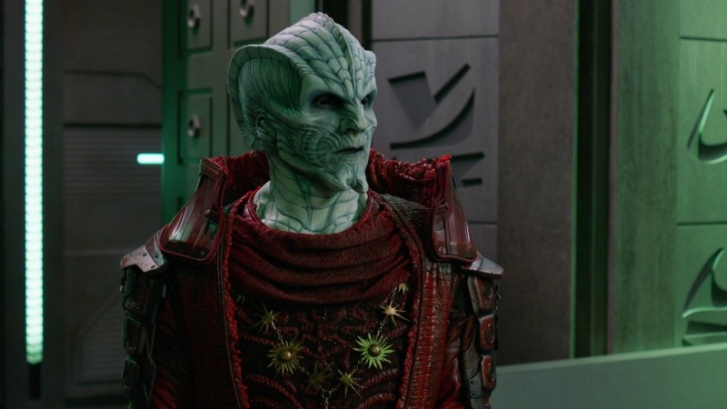 The Orville 1x06 - Krill - 119.jpg