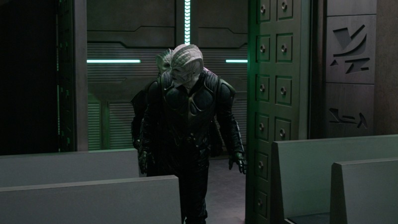 The Orville 1x06 - Krill - 126.jpg