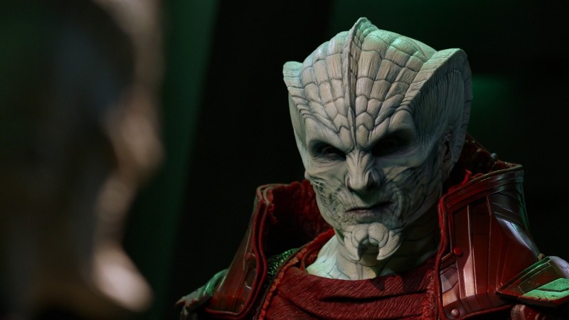 The Orville 1x06 - Krill - 133.jpg