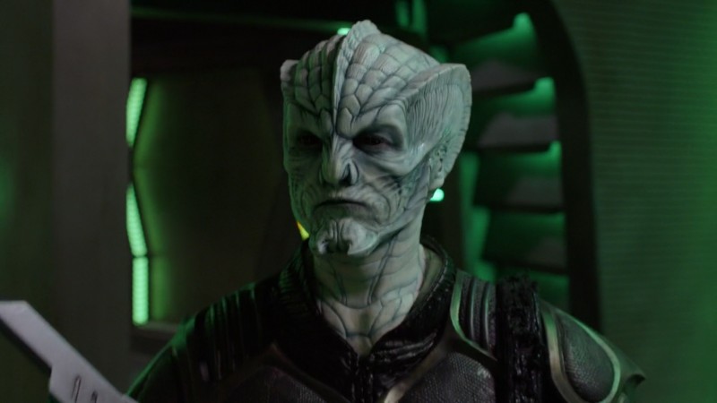 The Orville 1x06 - Krill - 135.jpg