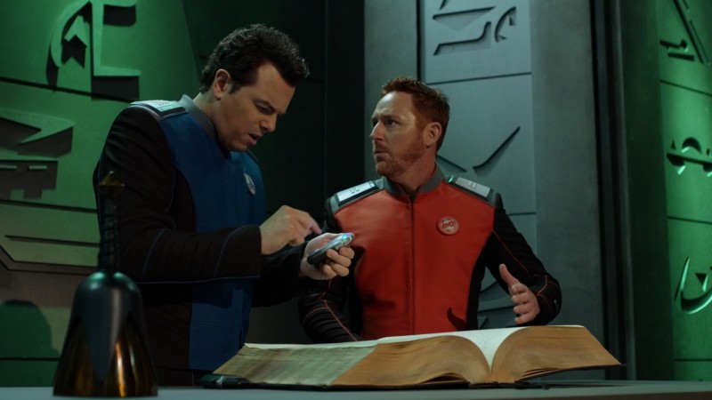 The Orville 1x06 - Krill - 137.jpg