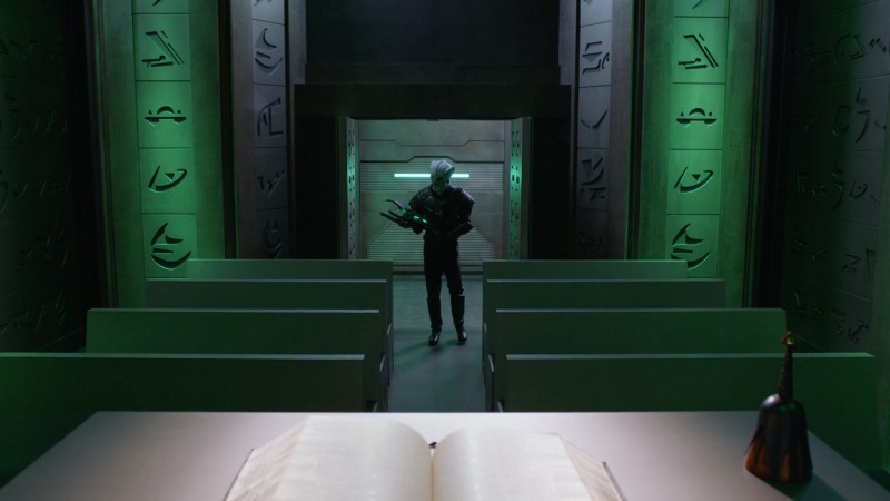 The Orville 1x06 - Krill - 138.jpg