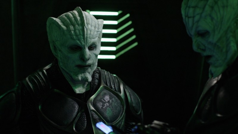 The Orville 1x06 - Krill - 146.jpg