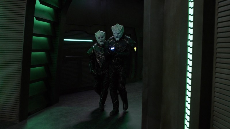 The Orville 1x06 - Krill - 147.jpg