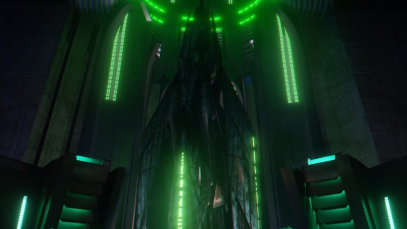 The Orville 1x06 - Krill - 149.jpg