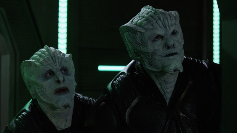 The Orville 1x06 - Krill - 150.jpg