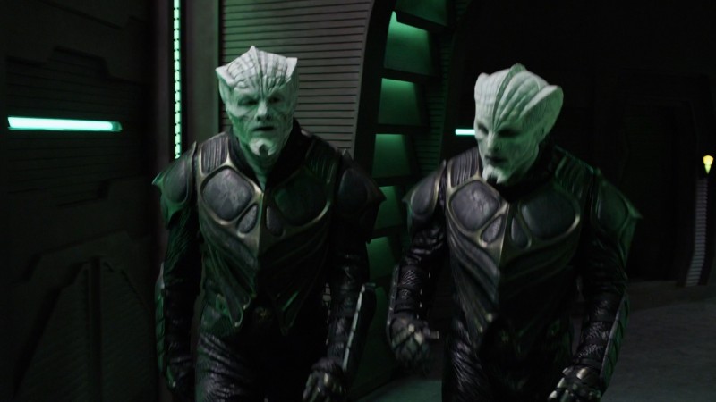 The Orville 1x06 - Krill - 151.jpg