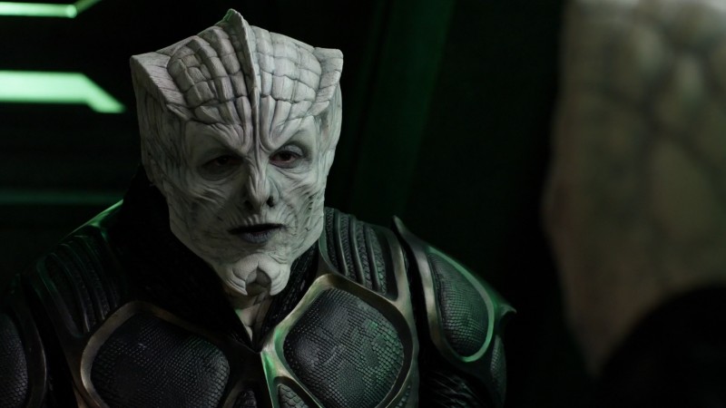 The Orville 1x06 - Krill - 153.jpg