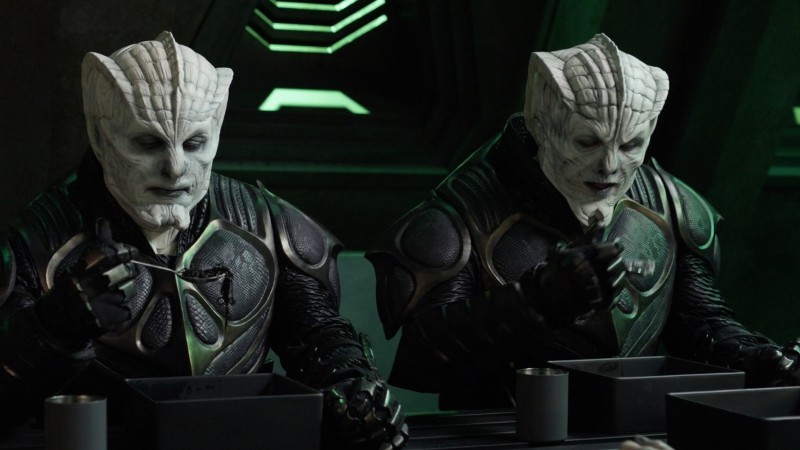 The Orville 1x06 - Krill - 154.jpg