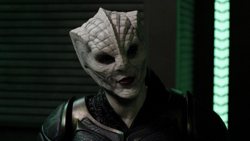 The Orville 1x06 - Krill - 158.jpg