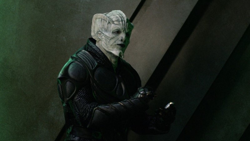 The Orville 1x06 - Krill - 166.jpg